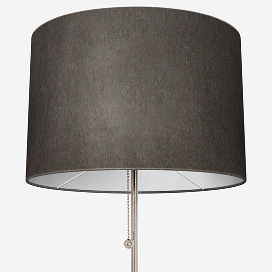 iLiv Manta Mushroom lamp_shade