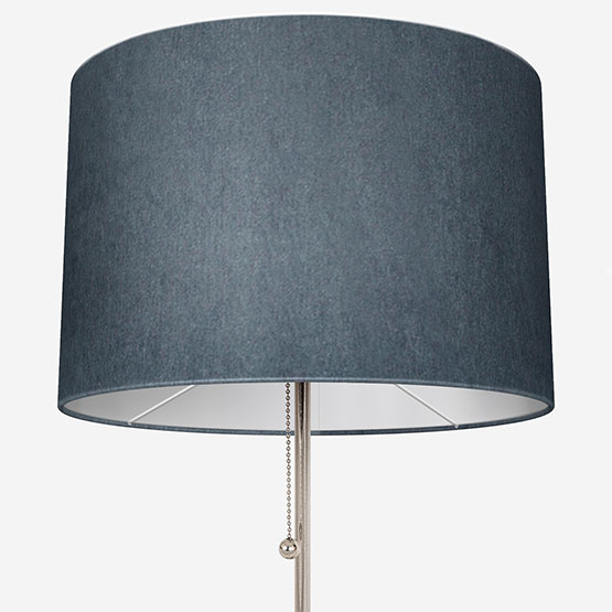 iLiv Manta Prussian lamp_shade