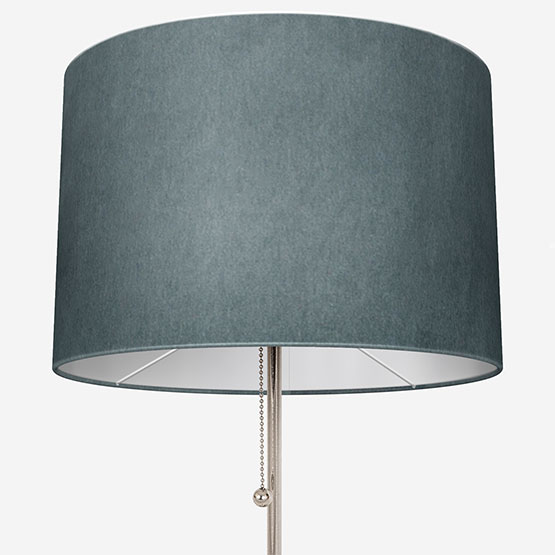 iLiv Manta Saltwater lamp_shade