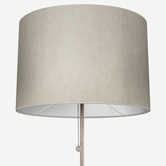 iLiv Manta Tahini lamp_shade