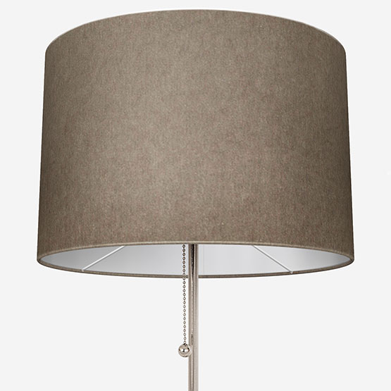 iLiv Manta Taupe lamp_shade