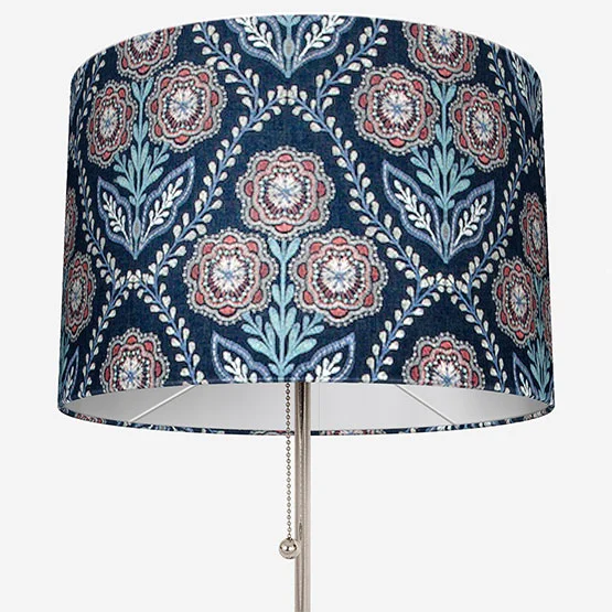 Marcella Ink lamp_shade