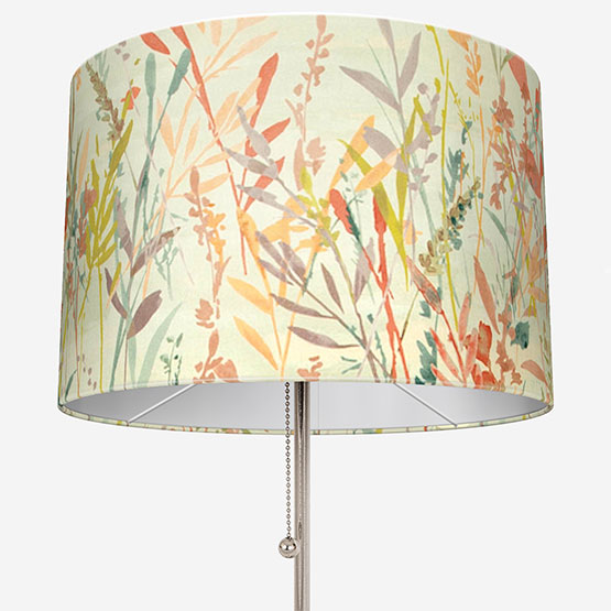 iLiv Marshlands Clementine lamp_shade