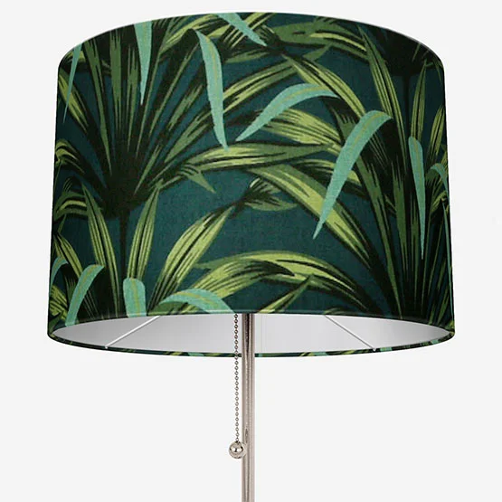 Martinique Amazon lamp_shade
