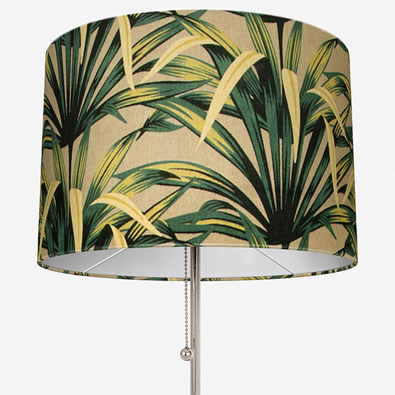 iLiv Martinique Everglade lamp_shade