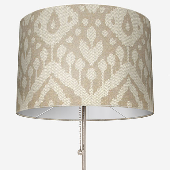 iLiv Mendoza Almond lamp_shade