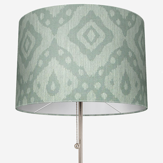 iLiv Mendoza Glacier lamp_shade