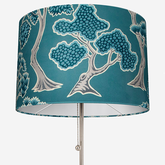 iLiv Midori Lapis lamp_shade