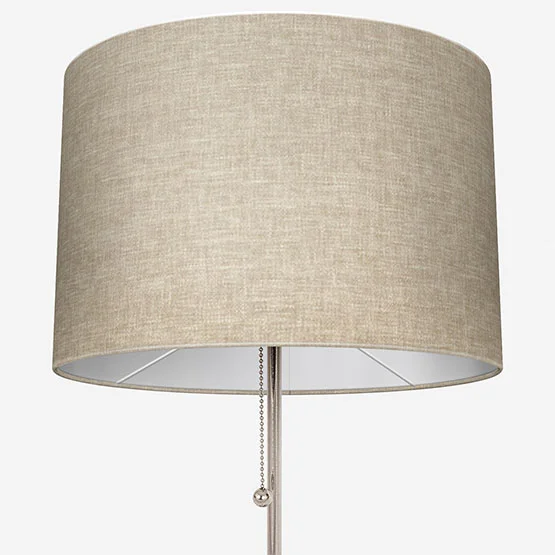 Namaste Honey lamp_shade
