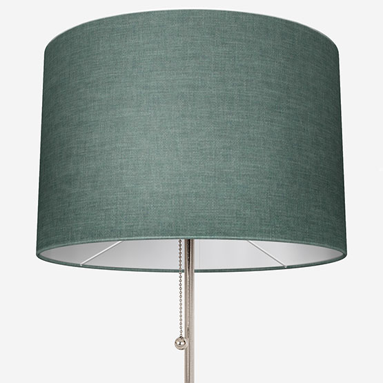 iLiv Namaste Saltwater lamp_shade