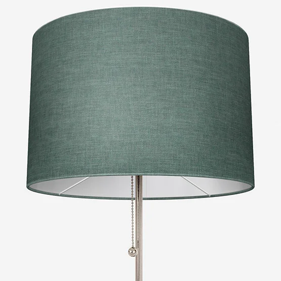 Namaste Saltwater lamp_shade