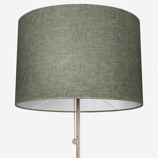 iLiv Namaste Spruce lamp_shade