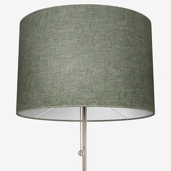 Namaste Spruce lamp_shade