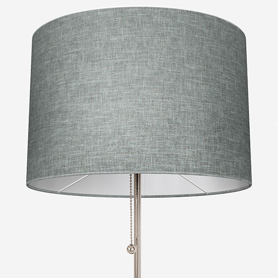 iLiv Namaste Storm lamp_shade