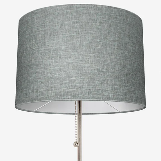 Namaste Storm lamp_shade