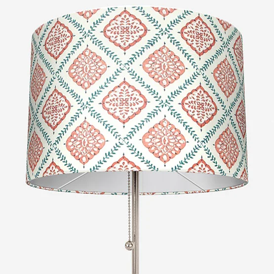 Napoli Lava lamp_shade