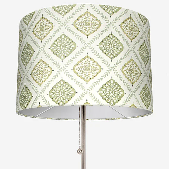 Napoli Sage lamp_shade