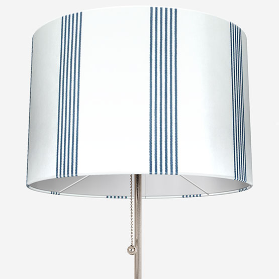 iLiv Newport Kingfisher lamp_shade