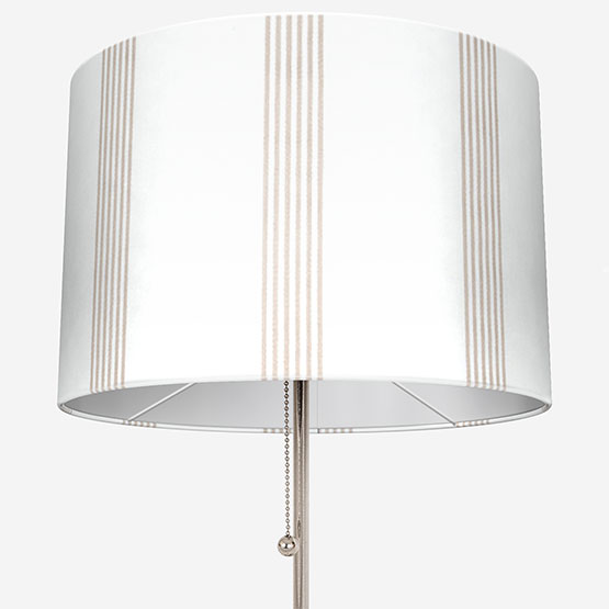 iLiv Newport Linen lamp_shade