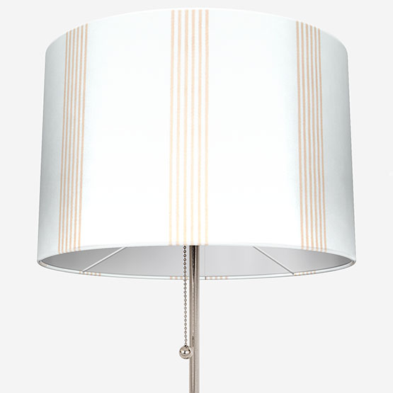 iLiv Newport Rose lamp_shade