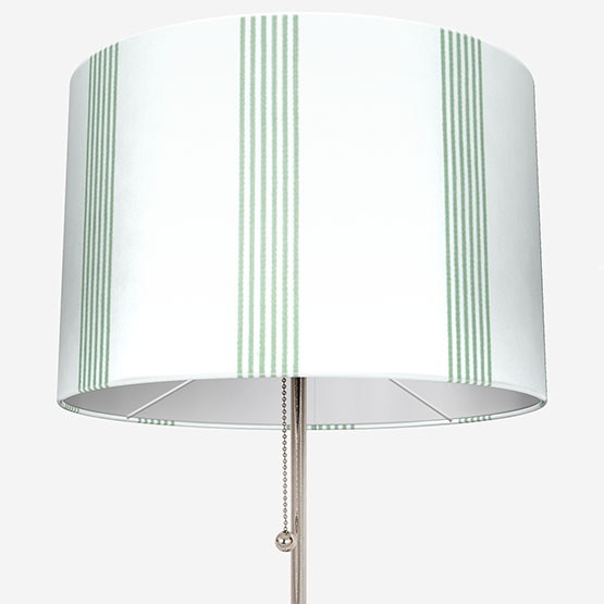 iLiv Newport Willow lamp_shade