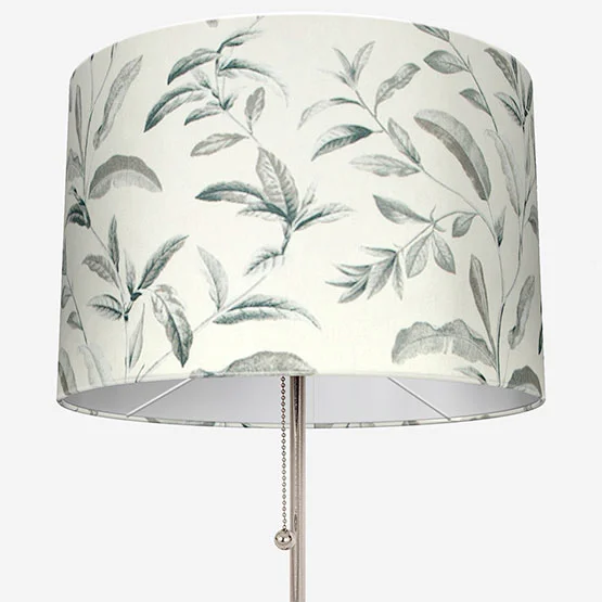 Oasis Flint lamp_shade