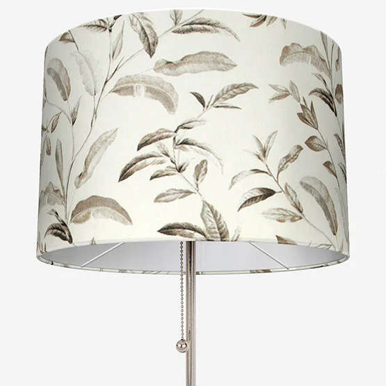 Oasis Putty lamp_shade