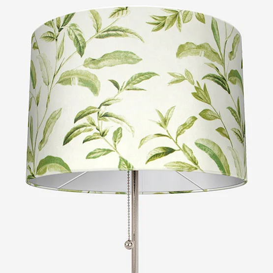 Oasis Spruce lamp_shade