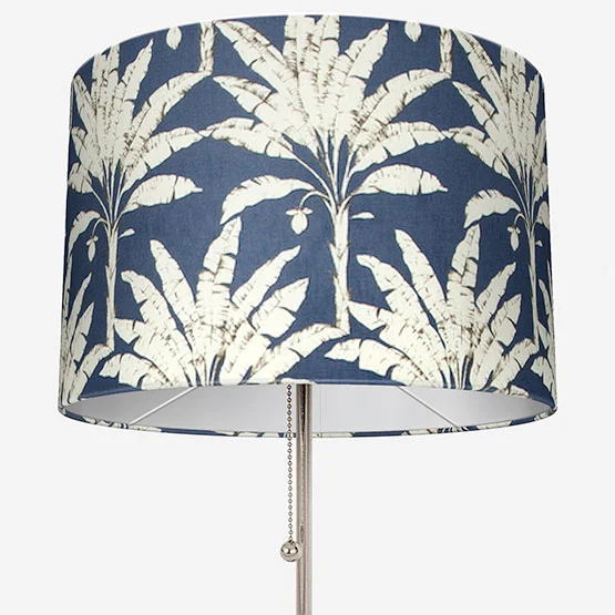 Palm House Moonlight lamp_shade