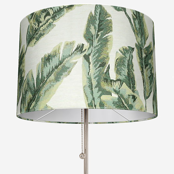 iLiv Palmaria Forest lamp_shade