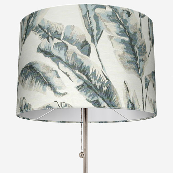 iLiv Palmaria Lagoon lamp_shade