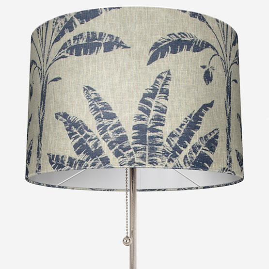 iLiv Palram Moonlight lamp_shade