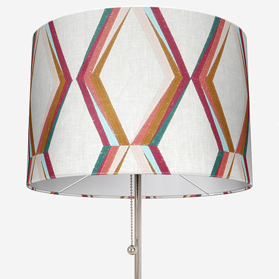 iLiv Paragon Bilberry lamp_shade