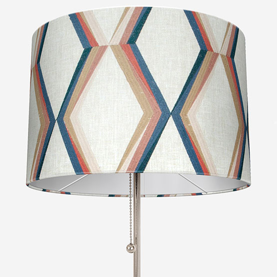 iLiv Paragon Harissa lamp_shade