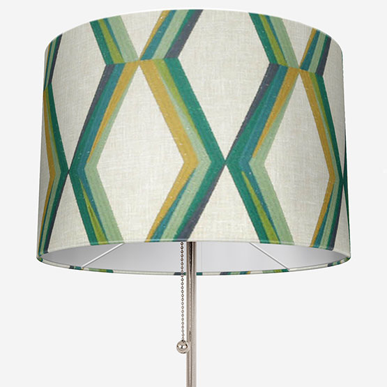 iLiv Paragon Jadeite lamp_shade