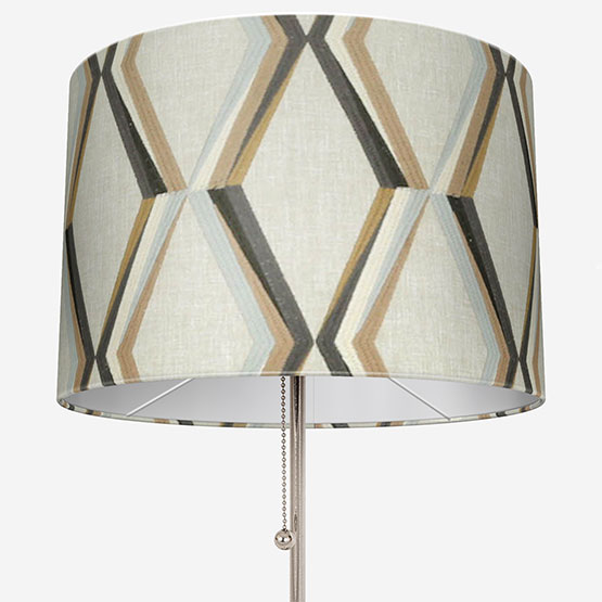 iLiv Paragon Mineral lamp_shade