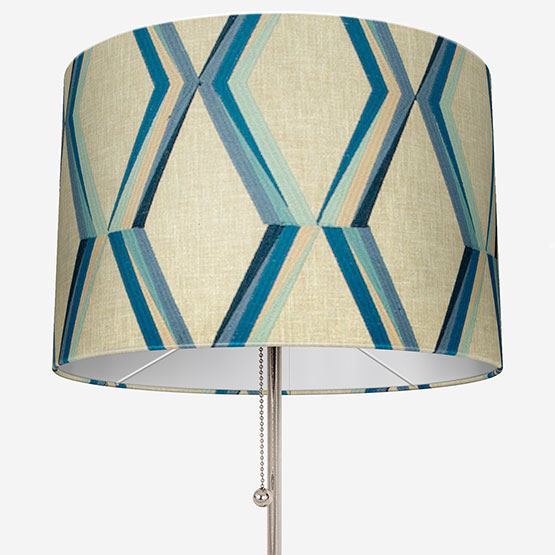 iLiv Paragon Riviera lamp_shade