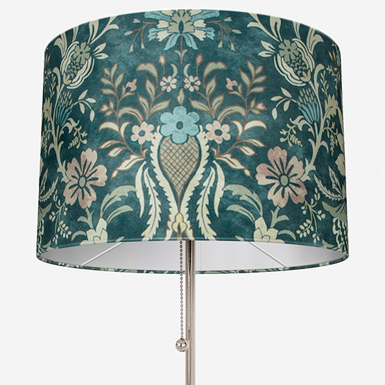 iLiv Pavilion Adriatic lamp_shade