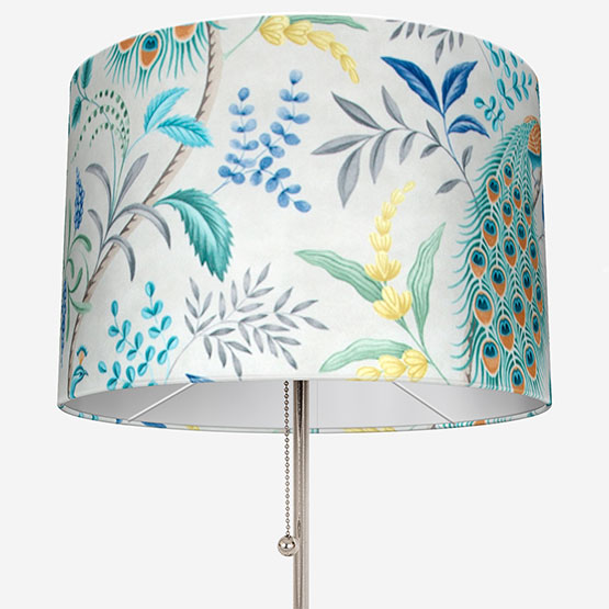 iLiv Pervani Delft lamp_shade