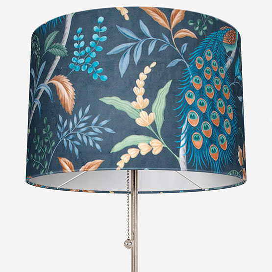 iLiv Pervani Twilight lamp_shade