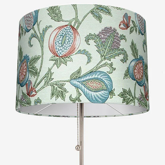 Primavera Glacier lamp_shade