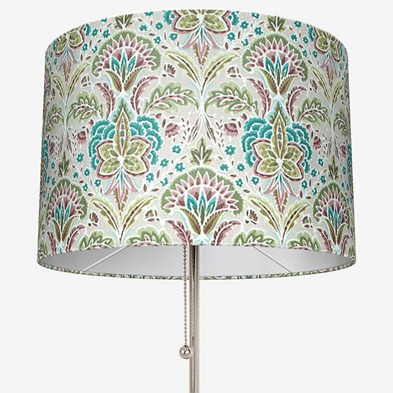Rhapsody Orchid lamp_shade
