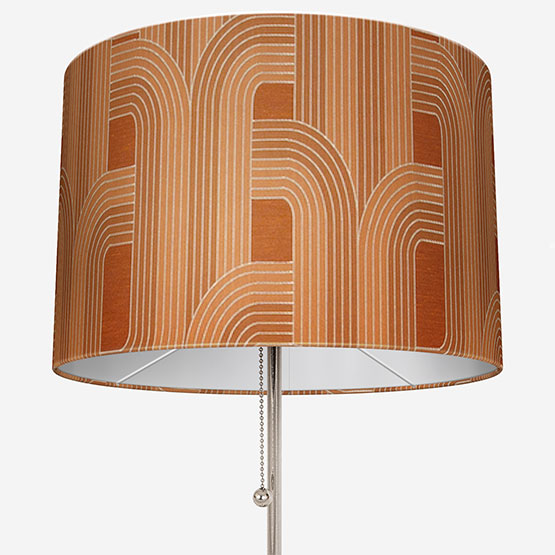 iLiv Ritzy Amber lamp_shade