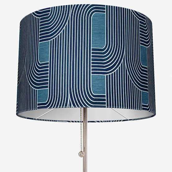 iLiv Ritzy Moonlight lamp_shade