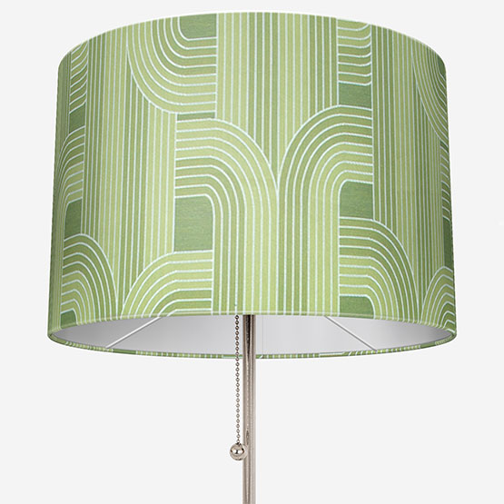 iLiv Ritzy Olive lamp_shade