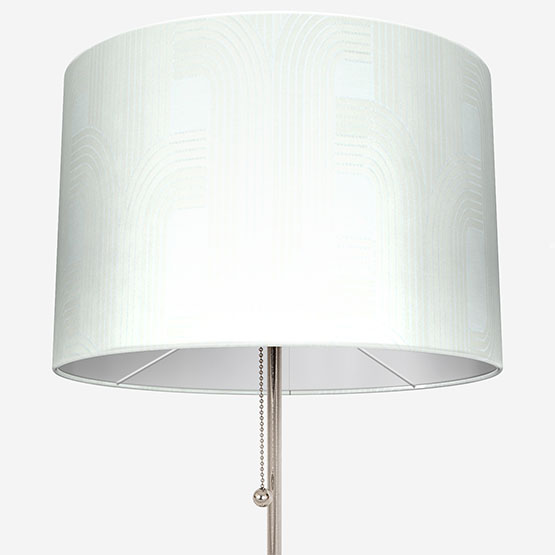 iLiv Ritzy Pearl lamp_shade