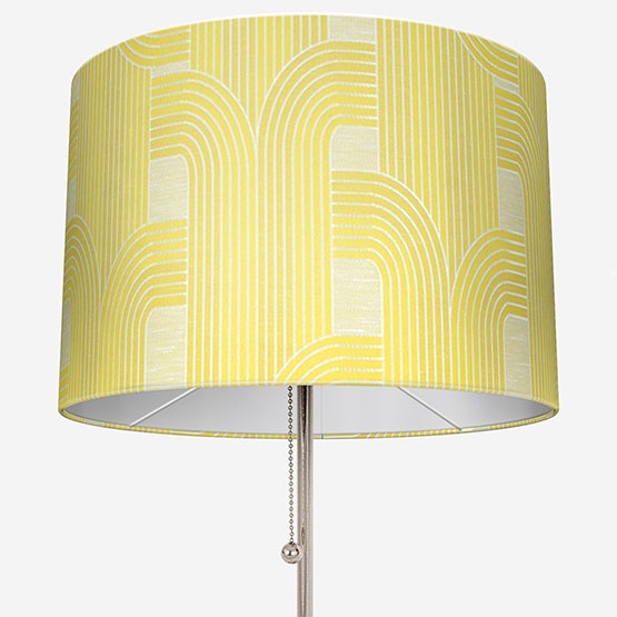 iLiv Ritzy Topaz lamp_shade