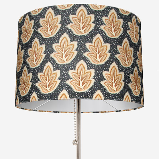 iLiv Roshni Charcoal lamp_shade