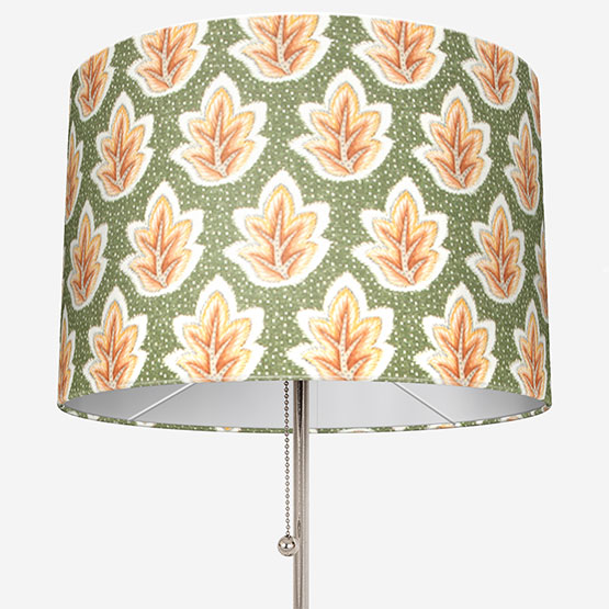 iLiv Roshni Juniper lamp_shade