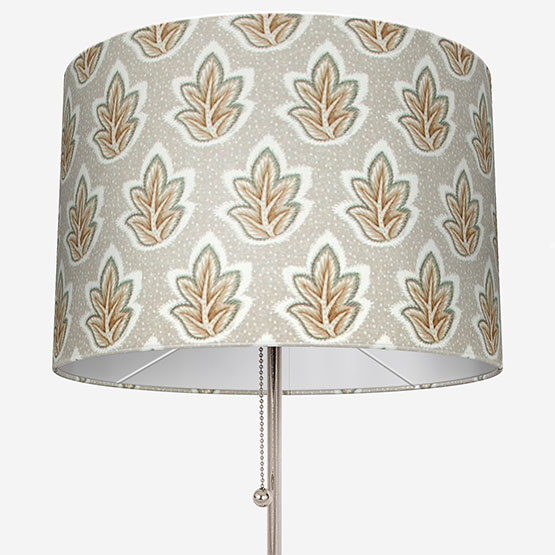 iLiv Roshni Oatmeal lamp_shade